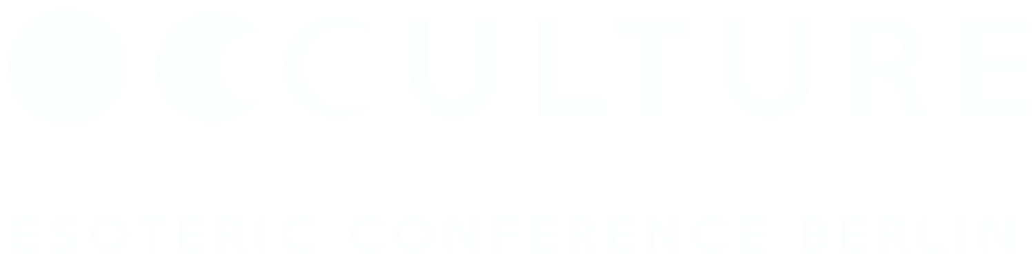 Occulture Berlin